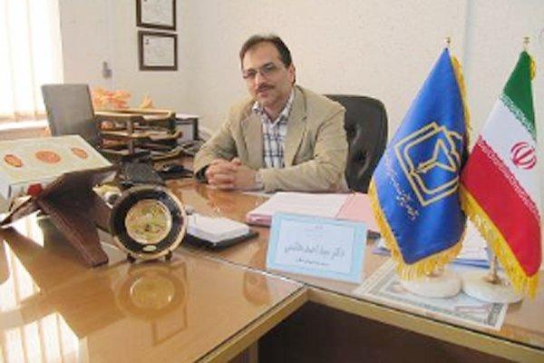 معدوم سازی بیش از 65 هزارکیلوگرم مواد غذایی فاسد و غیر بهداشتی