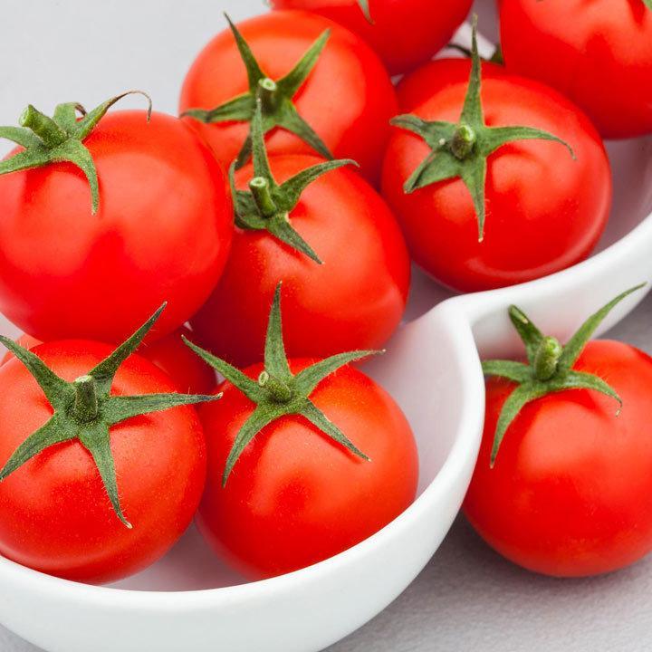 مصرف گوجه فرنگی به مقابله با سرطان کبد یاری می نماید