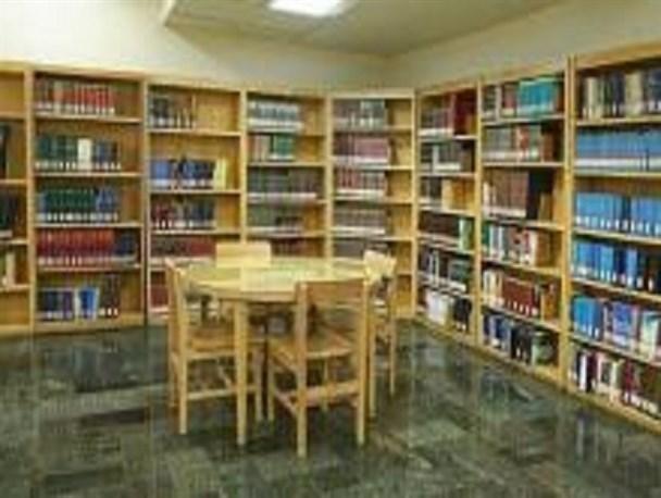 کتابخوان ها فرصت عضویت رایگان را از دست ندهند