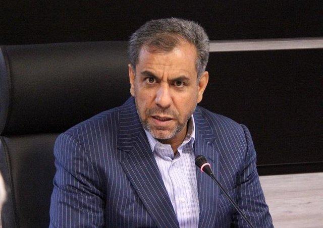 بافت فرسوده از مهمترین چالش های شهر قزوین است