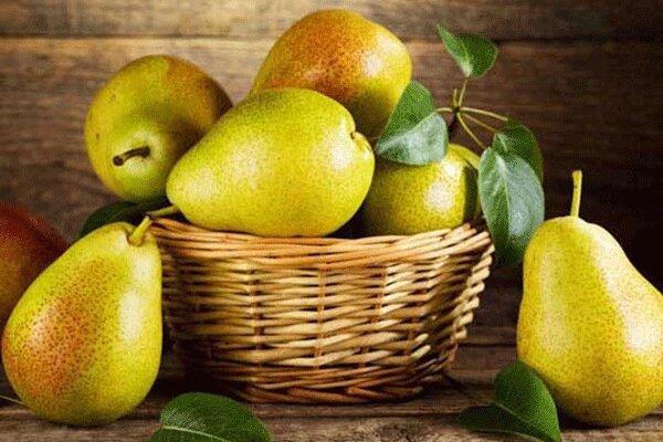 میوه هایی با خاصیت آنتی اکسیدانی برای جلوگیری از چاقی