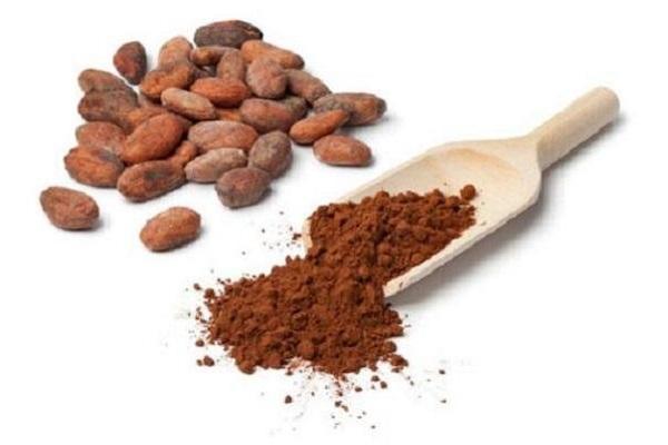کاکائو موجب تقویت فرایند شناخت مغز در افراد بزرگسال سالم می گردد