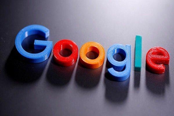 قطع سرویس های گوگل در سراسر دنیا