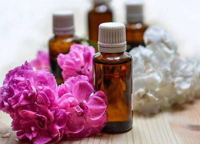رایحه درمانی چیست و چه تاثیراتی بر سلامت دارد؟