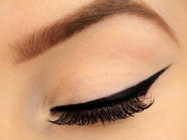12 ترفند زیرکانه و کاربردی برای آرایش صورت
