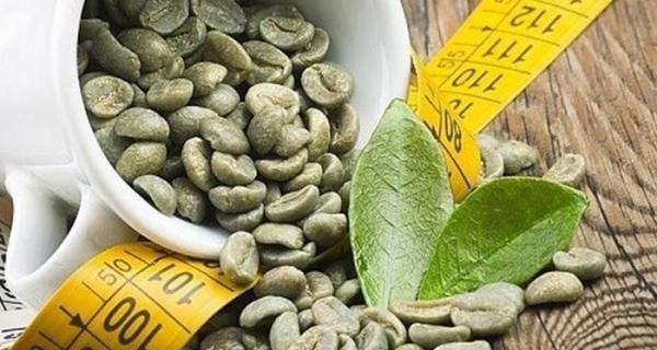 قهوه سبز برای لاغری خوبه؟ طرز تهیه و مصرف، مزایا و عوارض