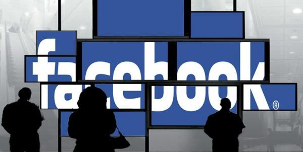 مدیریت فضای مجازی در دنیا، آلمان جلوی به اشتراک گذاری داده های کاربران واتس اپ با فیس بوک را می گیرد