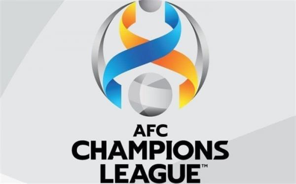 برنامه مرحله یک هشتم نهایی لیگ قهرمانان آسیا؛ استقلال حریف پرسپولیس شد