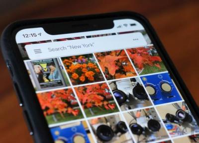 گوگل بعضی از دسترسی های برنامه Google Photos را پولی کرد