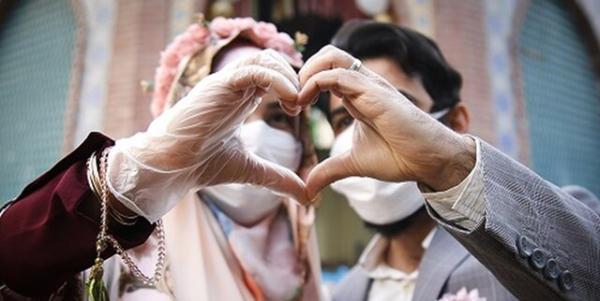 برگزاری 200 کارگاه ازدواج در همدان