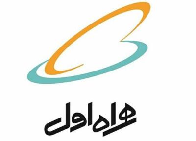ارائه کد دستوری مختص محدودسازی تماس های بین الملل