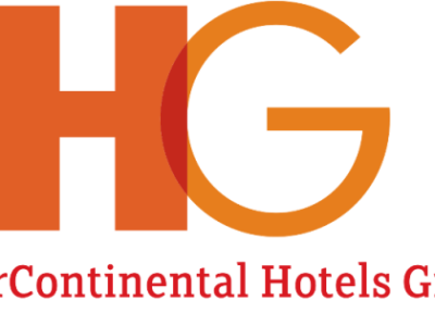پاداش ها و جوایز، کلیدهای موفقیت گروه هتل های بین قاره ای