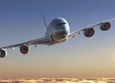 بعضی از شرکتهای هواپیمایی همچنان نسبت به دریافت مالیات بر ارزش افزوده اقدام می نمایند