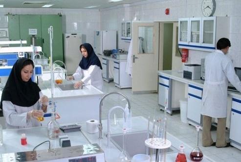 آزمایشگاه های کشور نیازمند سیستم هوشمند پایش بیماری با فناوری های نوین است
